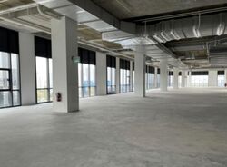 Esmart Centre (D12), Factory #459677371